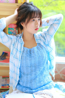 安藤美沙