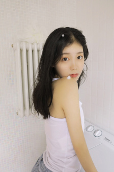 人龙传说 电视剧