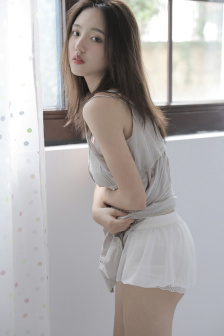 修女2