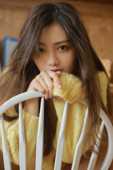白洁少妇之大肉吊狂暴
