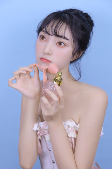 伏击